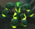 Lesser Infernal.jpg