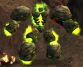 Raze.jpg