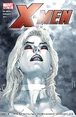X-Men Vol 2 167.jpg