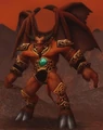 Doomguard Commander.jpg