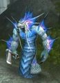 Slitherblade Tidehunter.jpg