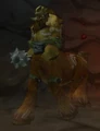 Spirit of Magra.jpg