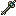 FE4silence