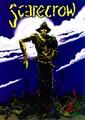 Scarecrow 0002