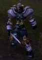 Rattlecage Soldier.jpg