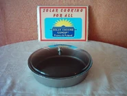 EuroSolarPot 03-3