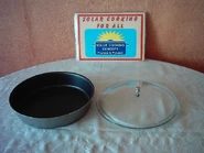 EuroSolarPot 03-4