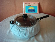 EuroSolarPot 04-1
