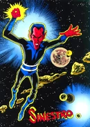 Sinestro 005