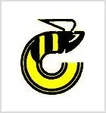 NVKlogo