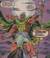 MarvelCuchulain.jpg