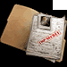 Item IntelOnDmitri 75x75 01