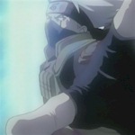 RaikiriB