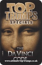 Da Vinci Code.gif