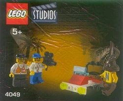 4049