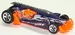 Vulture Roadster R.JPG