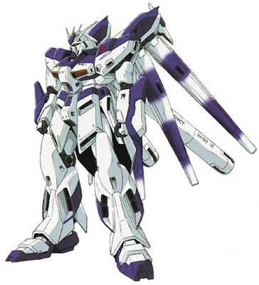 Rx-93-v-2
