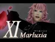 Screen-marluxia-1