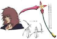 Concept-Art-Marluxia