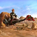 Mos Espa Race.jpg