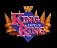 Kotr