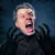Force rage