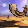 Sith Speeder.jpg