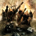 Jawas SWGTCG.jpg