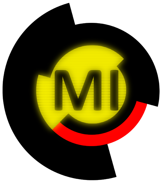 portal 2 logo png. MI logo.png