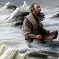 SullustanJedi-GH.jpg