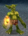 Geezle.jpg