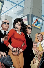 Lois Lane 0009.jpg