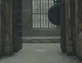 Clock Tower Entrance.jpg