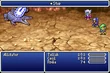 FFIV Stop GBA
