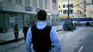 Lostbus