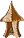 Brewfest tent2.png
