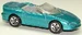 Camaro Convertible Grn5SPR.JPG