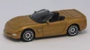 0824CorvetteConv