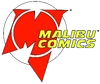 Malibu Comics.png