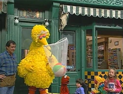 3158d