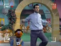 MauricioSalasModestoMicrofono