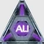 AU