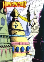 Thanagar 004