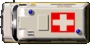 Ambulance-GTAL