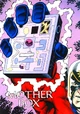 Mother Box 002
