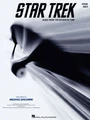 Star Trek - Music from the Motion Picture cover.jpg