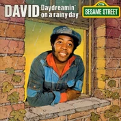 David, Daydreamin' on a Rainy Day