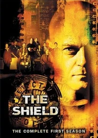 Theshield-s1-dvd