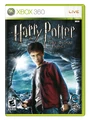 Half-Blood Prince video game XBOX 360 cover art.jpg