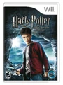 Half-Blood Prince video game Wii cover art.jpg